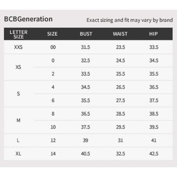 bcbgeneration Pointelle Tank mint green - Picture 5 of 9